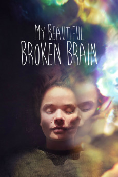 My Beautiful Broken Brain (2014) (2014) download