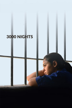 3000 Nights (2015) (2015) download
