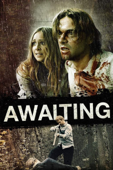 Awaiting (2015) (2015) download