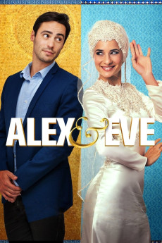 Alex & Eve (2015) (2015) download