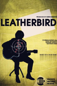Leatherbird (2016) (2016) download
