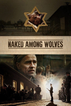 Naked Among Wolves (2015) (2015) download