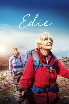 Edie (2017) (2017) download