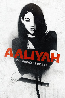 Aaliyah: The Princess of R&B (2014) (2014) download