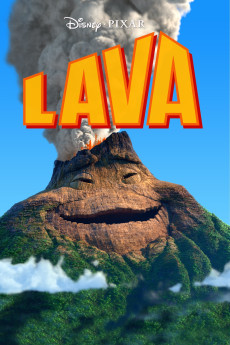Lava (2014) (2014) download