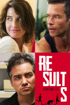 Results (2015) (2015) download
