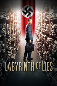Labyrinth of Lies (2014) (2014) download