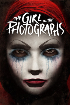The Girl in the Photographs (2015) (2015) download