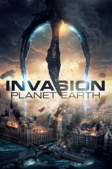 Invasion Planet Earth (2019) (2019) download