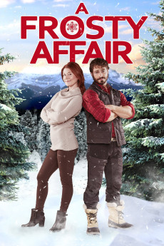 A Frosty Affair (2015) (2015) download