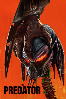 The Predator (2018) (2018) download
