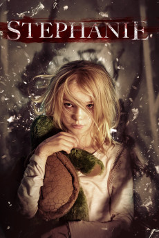 Stephanie (2017) (2017) download