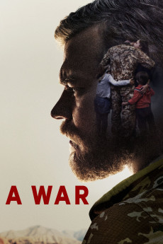 A War (2015) (2015) download