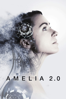 Amelia 2.0 (2017) (2017) download