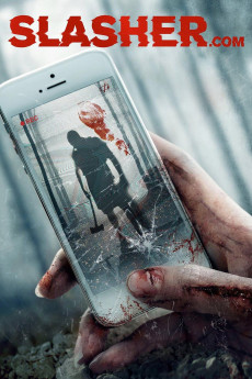 Slasher.com (2017) (2017) download