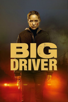 Big Driver (2014) (2014) download