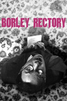 Borley Rectory (2017) (2017) download