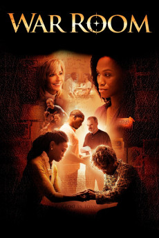 War Room (2015) (2015) download