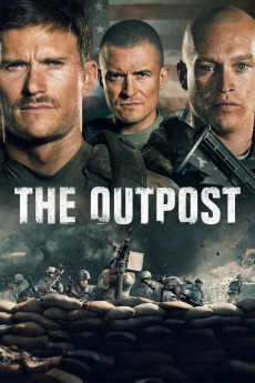 The Outpost (2019) (2019) download