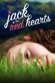 Jack of the Red Hearts (2015) (2015) download