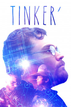Tinker' (2017)