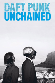 Daft Punk Unchained (2015) (2015) download