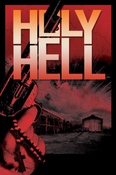 Holy Hell (2015) (2015) download