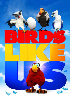 Birds Like Us (2017) (2017) download