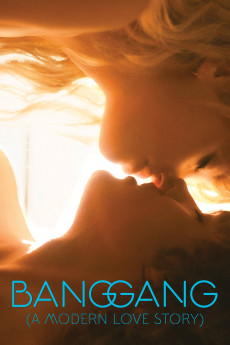 Bang Gang: A Modern Love Story (2015) (2015) download