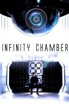 Infinity Chamber (2016) (2016) download