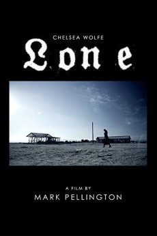 Lone (2014) (2014) download