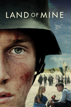 Land of Mine (2015) (2015) download