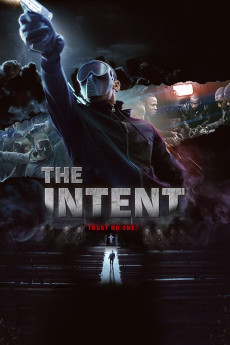 The Intent (2016) (2016) download