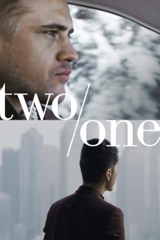 Two/One (2019) (2019) download
