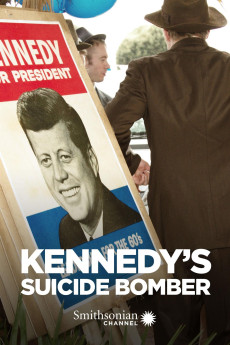 Kennedy's Suicide Bomber (2013) (2013) download