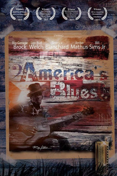 America's Blues (2015) (2015) download