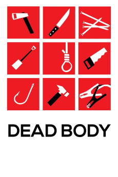 Dead Body (2017) (2017) download