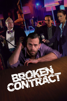 Broken Contract (2018) (2018) download