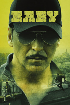 Baby (2015) (2015) download