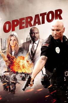 Operator (2015) (2015) download