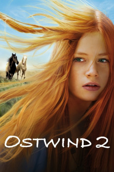 Windstorm 2 (2015) (2015) download