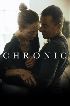 Chronic (2015) (2015) download