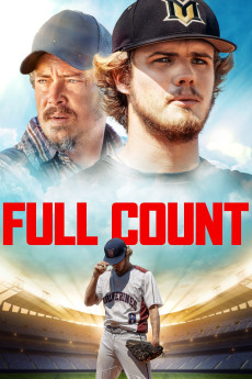 Full Count (2019) (2019) download
