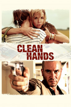 Clean Hands (2015) (2015) download
