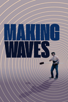 Making Waves: The Art of Cinematic Sound (2019) (2019) download
