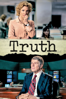 Truth (2015) (2015) download