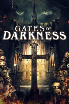 Gates of Darkness (2019) (2019) download