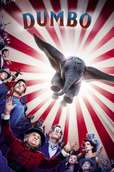 Dumbo (2019) (2019) download
