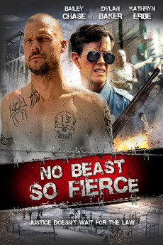 No Beast So Fierce (2016) (2016) download