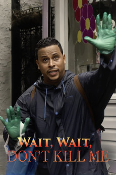 Wait, Wait, Don't Kill Me (2020)
